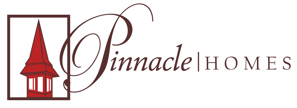 pinnacle logo - choice one realty experts Charlotte North Carolina - Tonya Benton